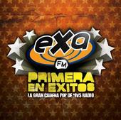 EXA FM MERIDA profile picture