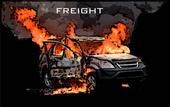 Freight profile picture