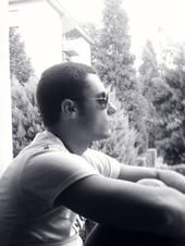 Nak profile picture