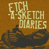 Etch-a-Sketch Diaries profile picture