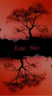 Ember Skies profile picture