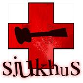 Sjukhus profile picture