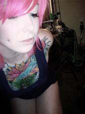 Adalae.Suicide profile picture