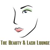 The Beauty & Lash Loungeâ„¢ profile picture