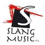 Slang Music profile picture