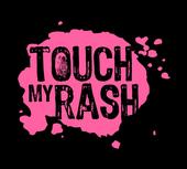 Touch My Rash profile picture