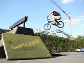 fistfightbmx