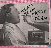 TEAM TEAM PaRTY TEAM profile picture