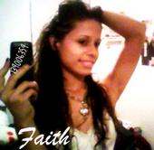 Faith™ [3rd World sc) s|O^ x3 profile picture