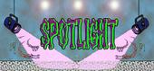 spotlight_music