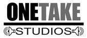 One Take Studios profile picture