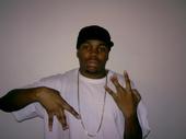 BILL BILL "THAT FROM DA BLOCK YOUNG'N!!! profile picture