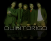 Quintorigo profile picture