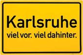 stadtkarlsruhe