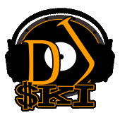 OFFICIAL MUSIC PAGE FOR DJ SKI profile picture