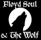 Floyd Soul & The Wolf profile picture