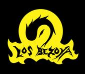 Los Bezoya profile picture