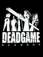 DeadGame "Automatikk 30.05. im Handel" profile picture