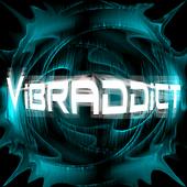 Vibraddict profile picture