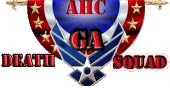 AHC Death Squad [Georgia] profile picture