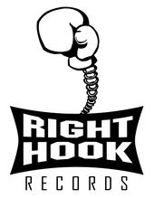 Right Hook Records profile picture