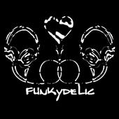 DJ Funkydelic profile picture