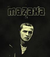 Mazaka ! profile picture