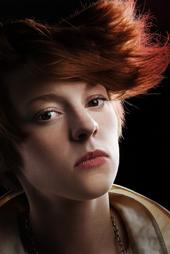 LA ROUX profile picture