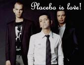 Placebo is Love! profile picture