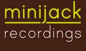 Minijack Recordings profile picture