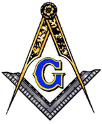 PRINCE HALL NATION profile picture