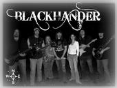 bLaCkHaNdEr profile picture