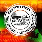 serial raver profile picture