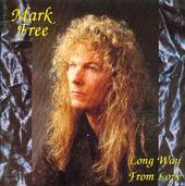 Mark Free - Long Way From Love profile picture