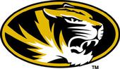 MIZZOU NATION profile picture