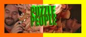 PUZZLE PEOPLE profile picture