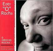 Eder O Rocha profile picture