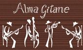 Alma Gitane profile picture