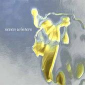 sevenwinters profile picture