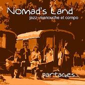 NOMADâ€™S LAND - la famille Diab profile picture