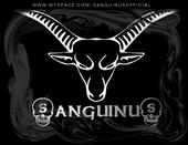 Sanguinus (Sain-Gwin-Us) profile picture