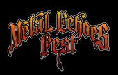 Metal Echoes Fest profile picture