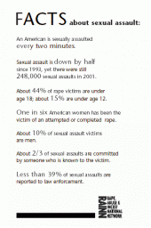 ::the rape declaratioN forum:: profile picture