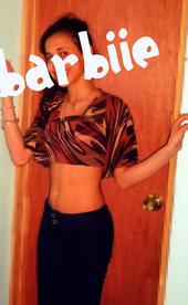 Barbiieâ™¥ profile picture