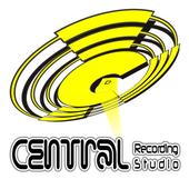 Recording Studio - Central Recording Studio profile picture