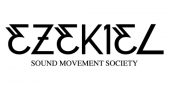 Ezekiel Sound Movement profile picture