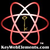 keywebelements