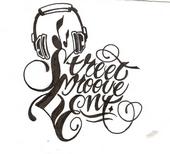 Street Groove Entertainment profile picture