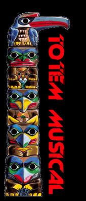 TOTEM MUSICAL profile picture