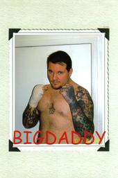 bigdaddymma